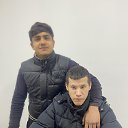 ���� ������, ���������, 26 ��� - ��������� 9 ������ 2026 � ������ ���� ����������