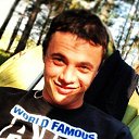  Dmitry, , 36  -  14  2024    