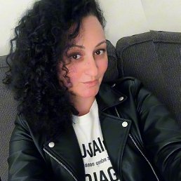 Olga, �����