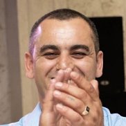 ���, 35 ���, �����