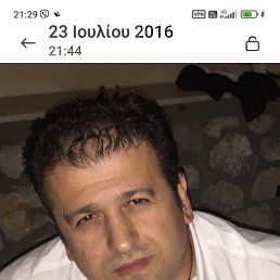 ����������, ������, 49 ���