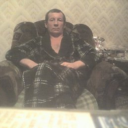 ������, �������