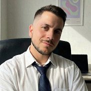 ������, 34 ����, �����