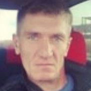 , 56 , 