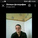 ���� ����, ������, 36 ��� - ��������� 16 ������ 2025 � ������ ���� ����������