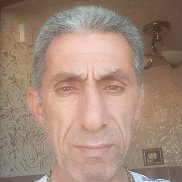 Yurik, 44 , 