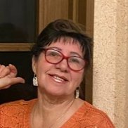 ����, 63 ����, �����-���������