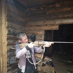 �������, ������, 30 ���