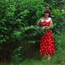 ���� Ybyf, �����-���������, 73 ���� - ��������� 20 ��� 2024