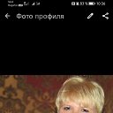���� ������, ��������, 53 ���� - ��������� 20 ���� 2024 � ������ ���� ����������