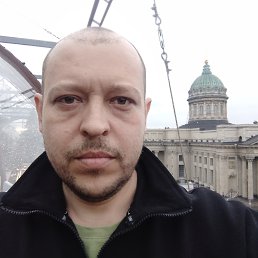 , 39, 