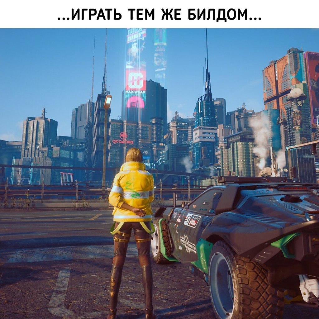 ����� ������������ ������ ���� - 4