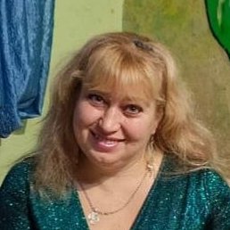 ����, ������-��-����, 45 ���