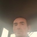 ���� ���������, ������, 43 ���� - ��������� 8 ������ 2024 � ������ ���� ����������