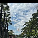 ���� ������, ������, 55 ��� - ��������� 11 ������ 2024 � ������ ���� ����������