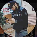 ���� ����, �����, 25 ��� - ��������� 19 ���� 2024 � ������ ���� ����������