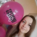 ���� �����, ������, 37 ��� - ��������� 1 ������ 2025 � ������ ���� ����������