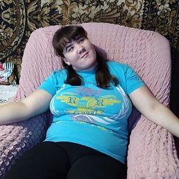 ������, ������, 22 ����