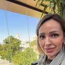 ���� ����, ���������, 38 ��� - ��������� 22 ������ 2024 � ������ ���� ����������