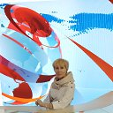 ���� �������, ������, 63 ���� - ��������� 30 ������ 2023 � ������ ���� ����������