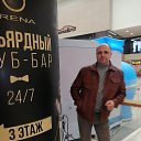 ���� ������, ��������, 52 ���� - ��������� 6 ������� 2023 � ������ ���� ����������