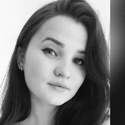 ��������, �����������