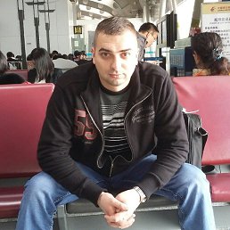 , 36, 