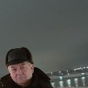 ���� ���������, �����, 60 ��� - ��������� 19 ��� 2025 � ������ ���� ����������