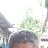 ���� Sheru, ����, 46 ��� - ��������� 18 ��� 2026
