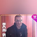 ���� ����, ������, 48 ��� - ��������� 28 ������ 2026 � ������ ���� ����������