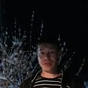 ���� �������, �����������, 39 ��� - ��������� 12 ����� 2026