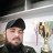 ���� Fuad, ����, 38 ��� - ��������� 2 ������� 2024