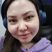 Татьяна, 27 лет, Санкт-Петербург Татьяна, 27 лет, Санкт-Петербург