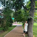 ���� �����, ����, 54 ���� - ��������� 10 ������ 2026 � ������ ���� ����������