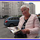 ���� �����, �����-���������, 65 ��� - ��������� 29 ������ 2023 � ������ ���� ����������