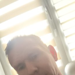 W, �����, 39 ���