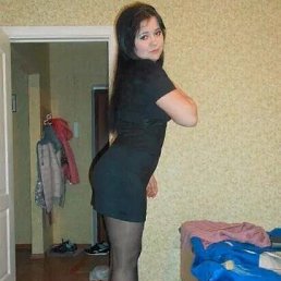 , 30, 
