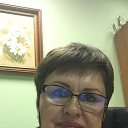 ���� ������, ������, 65 ��� - ��������� 24 ������� 2026 � ������ ���� ����������