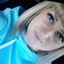 ���� ����, ������, 42 ���� - ��������� 24 ������ 2026 � ������ ���� ����������