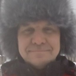 ������, ������, 62 ����