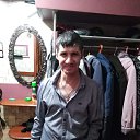 ���� ����, �����, 48 ��� - ��������� 25 ������� 2024 � ������ ���� ����������