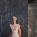 ���� �������, �����, 52 ���� - ��������� 9 ������� 2024 � ������ ���� ����������