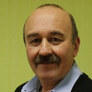  , 64 , 