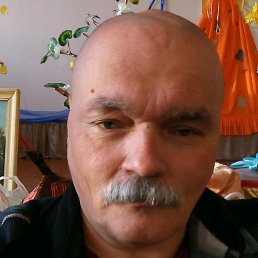 �������, ������, 63 ����