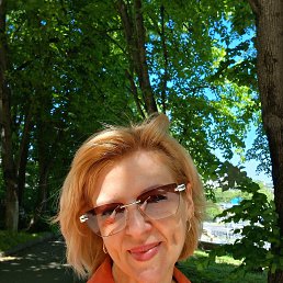 , 53, 