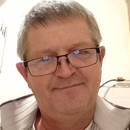 ������, �������, 52 ����