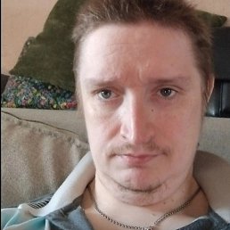 , , 43 
