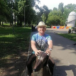 �������, ������, 61 ���