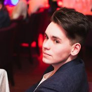 Даниил, 24 года, Ростов-на-Дону Даниил, 24 года, Ростов-на-Дону