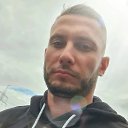 ���� ������, ������, 42 ���� - ��������� 20 �������� 2024 � ������ ���� ����������